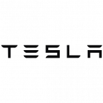 tesla-black-logo-150x150