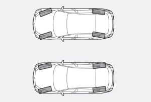 BMW-ix-integral-aktiv-styrning