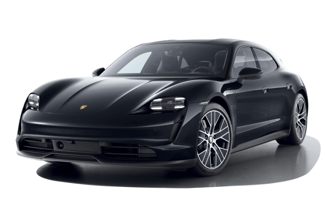 Porsche-taycan-sport-turismo-jet-black-Metallic