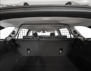 Lastgaller subaru outback