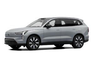Volvo-EX90-Vapour-Grey