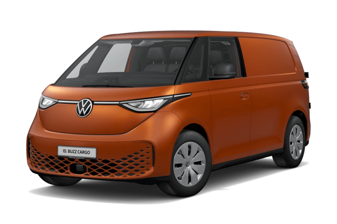 Volkswagen-ID-Buzz-Carogo-Energetic-Orange-Metallic