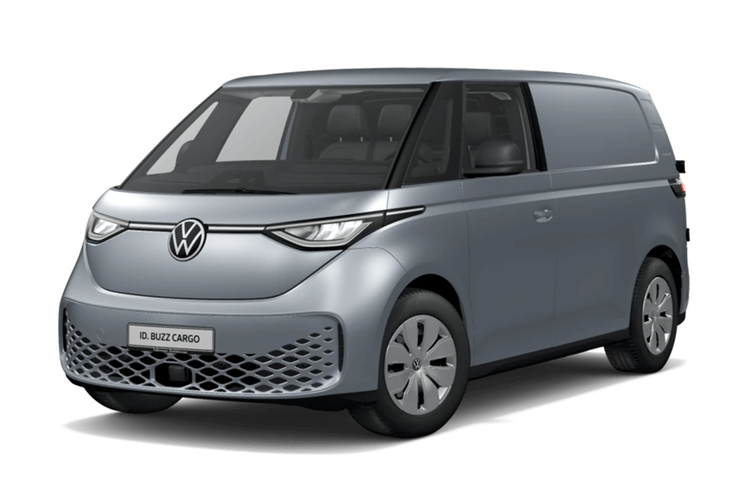 Volkswagen-ID-Buzz-Carogo-Mono-Silver-Metallic