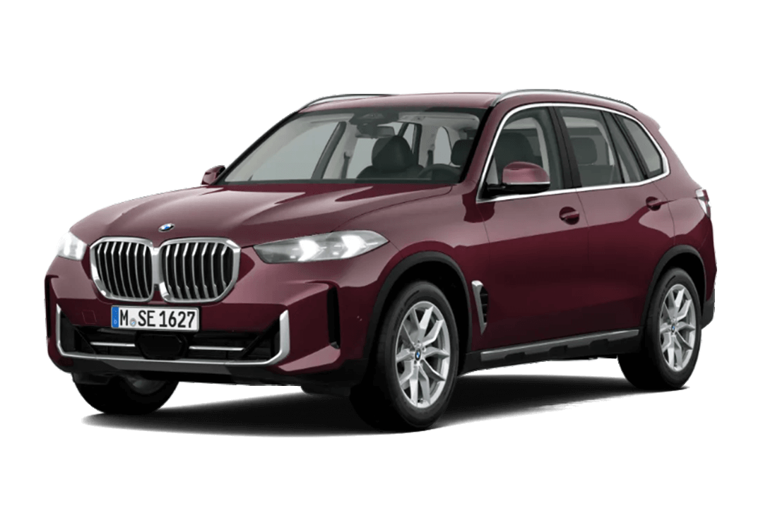 BMW-Individual-Ametrine-Metallic