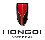 hongqi-logo-black-grey-red