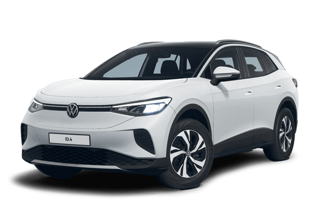 Volkswagen-ID4-Pure-Glacier-White-Metallic-Black