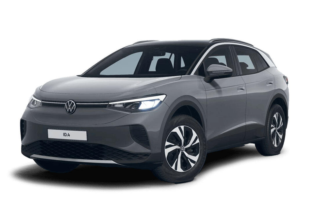 Volkswagen-ID4-Pure-Moonstone-Grey-Black