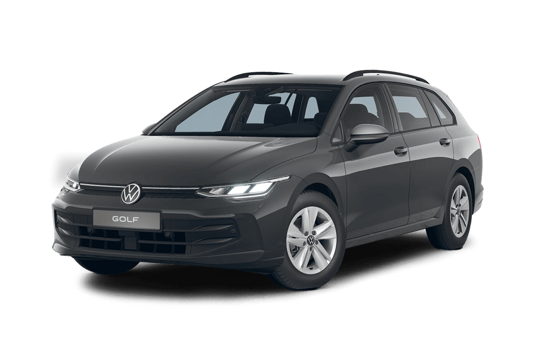 Volkswagen-Golf-Sportscombi-Urano-Grey