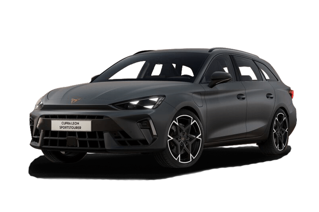 Cupra-Leon-sportstourer-e-hybrid-Enceladus-Grey-Matt