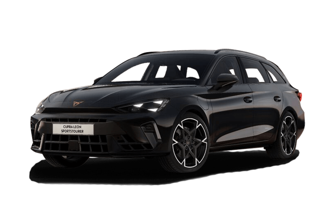 Cupra-Leon-sportstourer-e-hybrid-Midnight-Black-Metallic