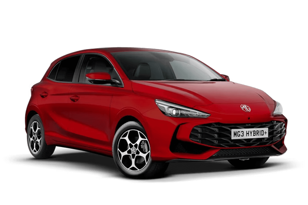 mg3-luxury-diamond-red