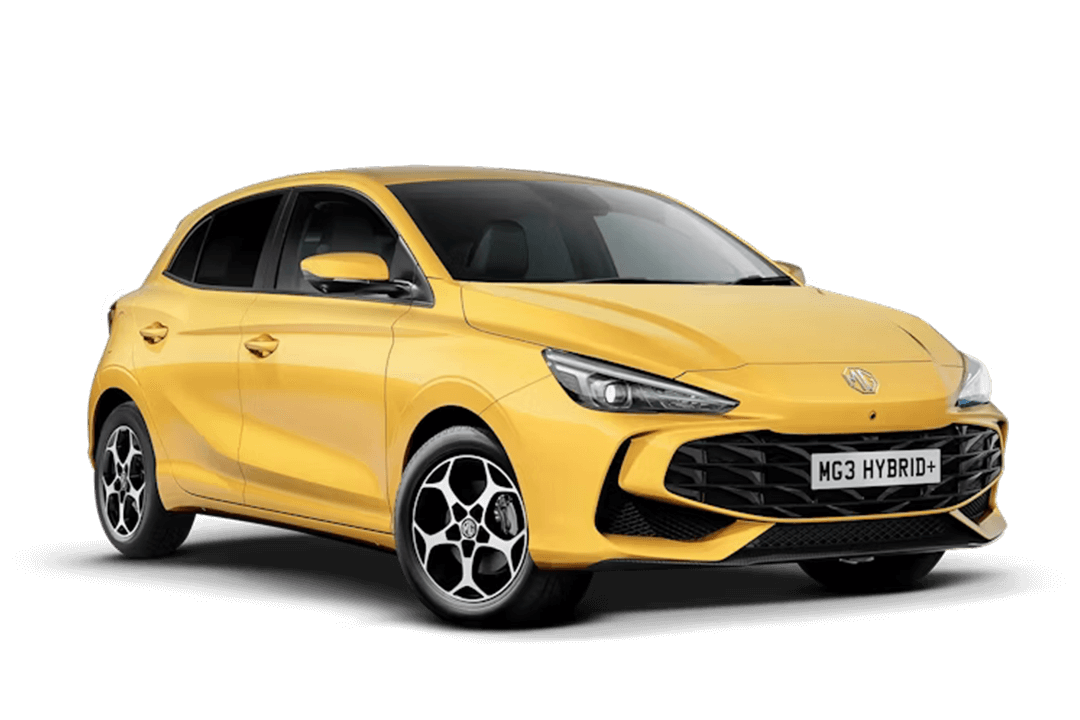 mg3-luxury-pastel-yellow